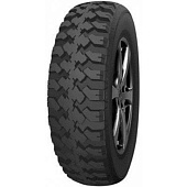 Каталог 195R16C 104/102N Professional 139 M+S TT + Камера 6,95-16 вентиль ЛК (25) от магазина Шинторг